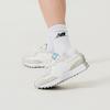 (WMNS) New Balance 327 'Sea Salt Ocean Haze' Женские WS327BV