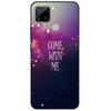 Для OPPO Realme C15 Чехол Силиконовый Мягкая Задняя Крышка Чехол для Телефона Для Realme C15 C 15 Funda Силиконовый Чехол Для Realme C15 Чехол Coque