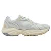 SAUCONY Azura Re Удобные Мягкие Беговые Кроссовки Унисекс Беговые Кроссовки Серый S79084-6