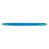 Japan PILOT FriXion Ball Slim 0.38mm Erasable Ballpoint Pen 1 Pc.