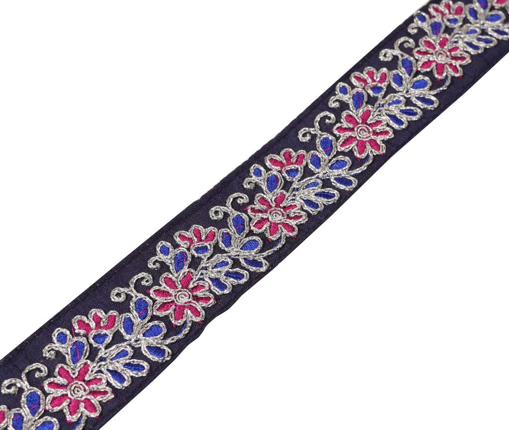 IBA Indianbeautifulart Лорд Ганеша, латунь, постер, фоторамка, религиозный постер, черная настенная рамка, фоторамка с изображением Бога-Слона