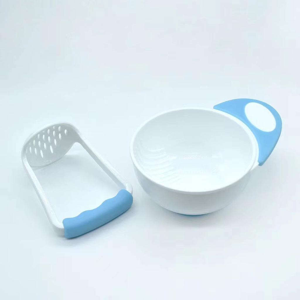 Кухонные гаджеты Машина для измельчения картофеля из нержавеющей стали Машина для измельчения картофеля Машина для измельчения фруктов и овощей Инструменты для овощей Аксессуары