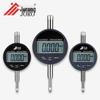 Digital Display Dial Indicator Gauge 0.001mm