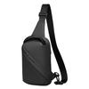 MARK RYDEN Fashion Man Small Chest Pack Leisure Sports Waterproof Single Shoulder Pack