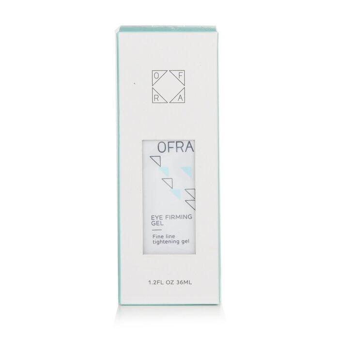 OFRA Cosmetics Укрепляющий гель для глаз