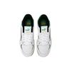 Puma Кроссовки Slipstream Bball White Archive Green Unisex 393266-01