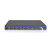 H3C ER6300G2 Корпоративный VPN-шлюз-маршрутизатор