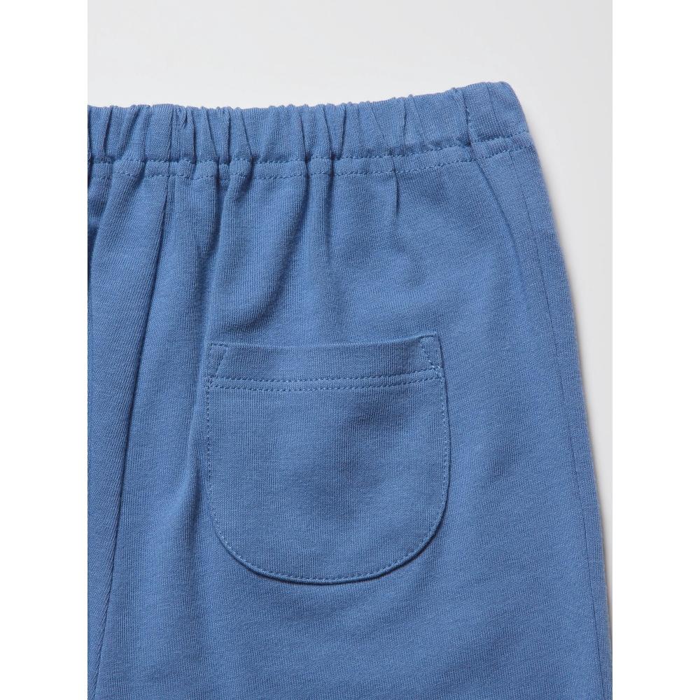 Uniqlo Японская коллекция книжек-картинок Сухие пижамы Кейко Сена