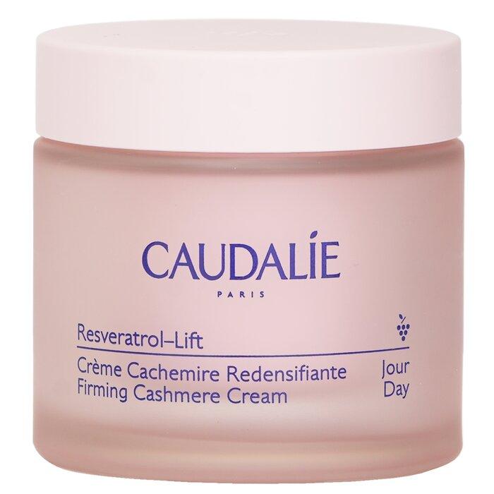 Caudalie Подтягивающий кашемировый крем