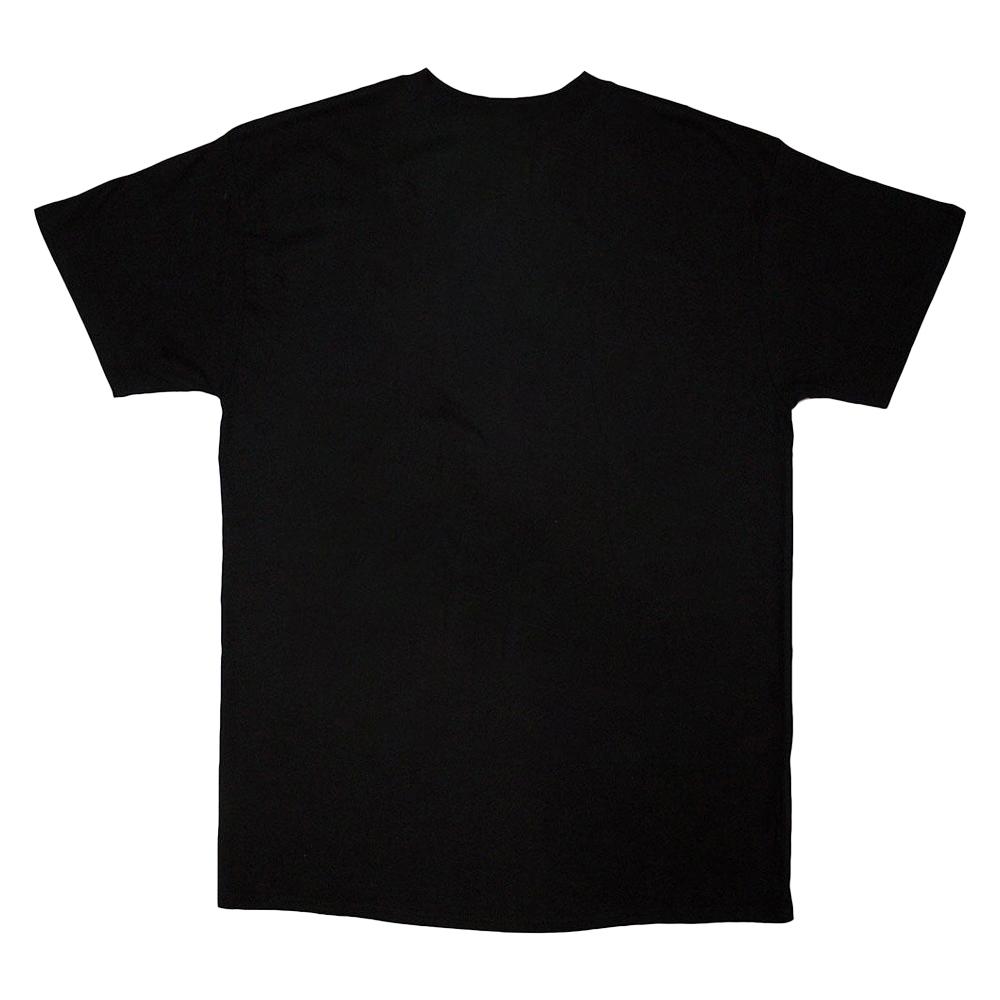 Billie Eilish Футболка унисекс с логотипом фотографа для взрослых