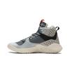 Air Jordan Delta Mid Hasta DC2130-300