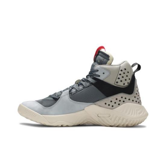 Air Jordan Delta Mid Hasta DC2130-300