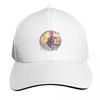 Dead Cells Baseball Cap New In The Hat New In Hat Bobble Hat fishing caps Unisex Womens Beach Visor Unisexs