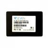 V7 V7 V7SSD1TBS25E 1000 GB 2.5" Hard Drive