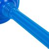 Mashifu Rubber Plunger for Drains