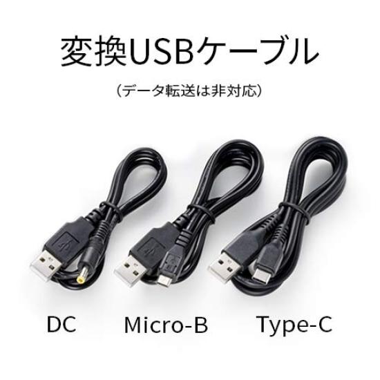 TASCAM USB Power Supply AC Adapter for TASCAM Products PS-P520U