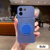 Чехол для Vivo S17e Чехол для Vivo T2 Pro Vivo T2 Pro Vivo S17e Чехол для телефона Задний бампер Ударопрочный Мягкие Fundas Роскошный держатель