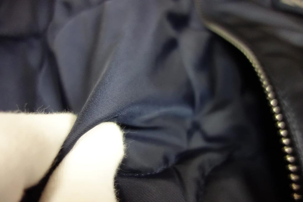 Alpha Industries 2030 Американский размер S на японский размер Мужская куртка, RP.BLUE, (эквивалент S)