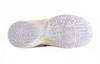 Men's Sneakers Li-Ning Li Ning SONIC 9 Boom Textile, Synthetic Leather, TPU Cushioning Slip Resistant