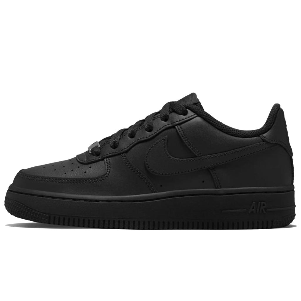 Nike Air Force 1 Abrasion Resistant Low top Skateboard Shoes Unisex Pink Cyan CW2288-001(Team1353-)