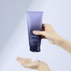 SUM37 Water-full Amino Foam Cleanser 200мл