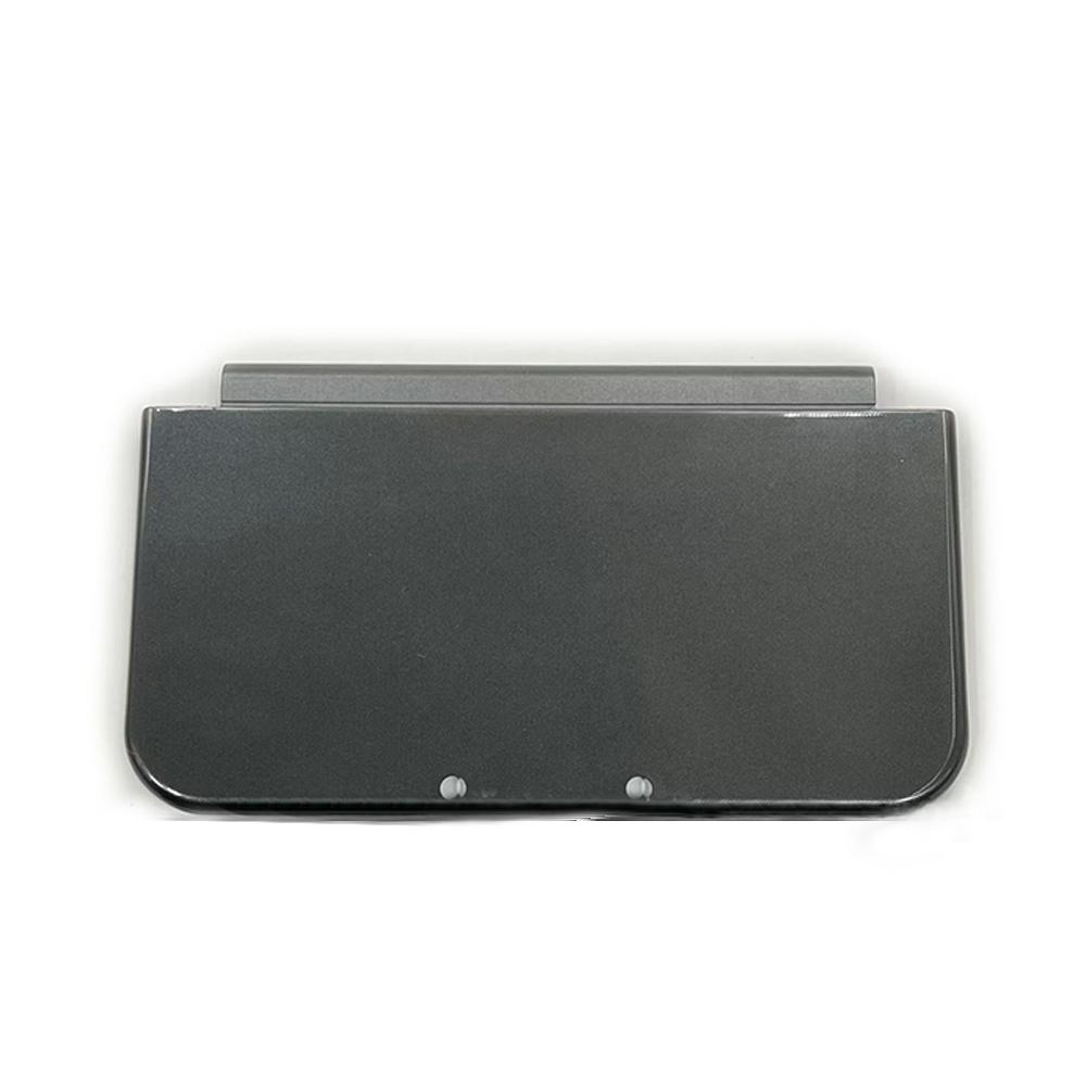 Передняя + задняя крышка корпуса, сменная крышка для New Nintendo 3DS XL/LL