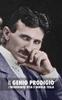 Книга Il Genio Prodigio : L'Incredibile Vita Di Nikola Tesla