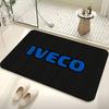 Новый коврик для пола IVECO, детская комната, украшение спальни, балкон, противоскользящий коврик, прихожая, коврик-приветствие для гостиной