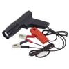Precision Tool Engine Timing Light Tool Visual Indicators Motorcycle Ignition Tool  Mechanic Use