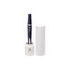 Шариковая ручка PILOT Timeline Hello Kitty Glitter Blue 0,5 мм на масляной основе BTL5KT24-LH