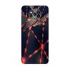 Чехол для телефона Poco X3 Pro Чехол TPU Coque Крутой Тонкий Прозрачный Чехлы для Xiaomi Poco X3 NFC Чехол PocX3 X 3 Силиконовый Funda Мультяшный