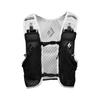 Black Diamond Distance 2 Hydration Vest /Bd681351