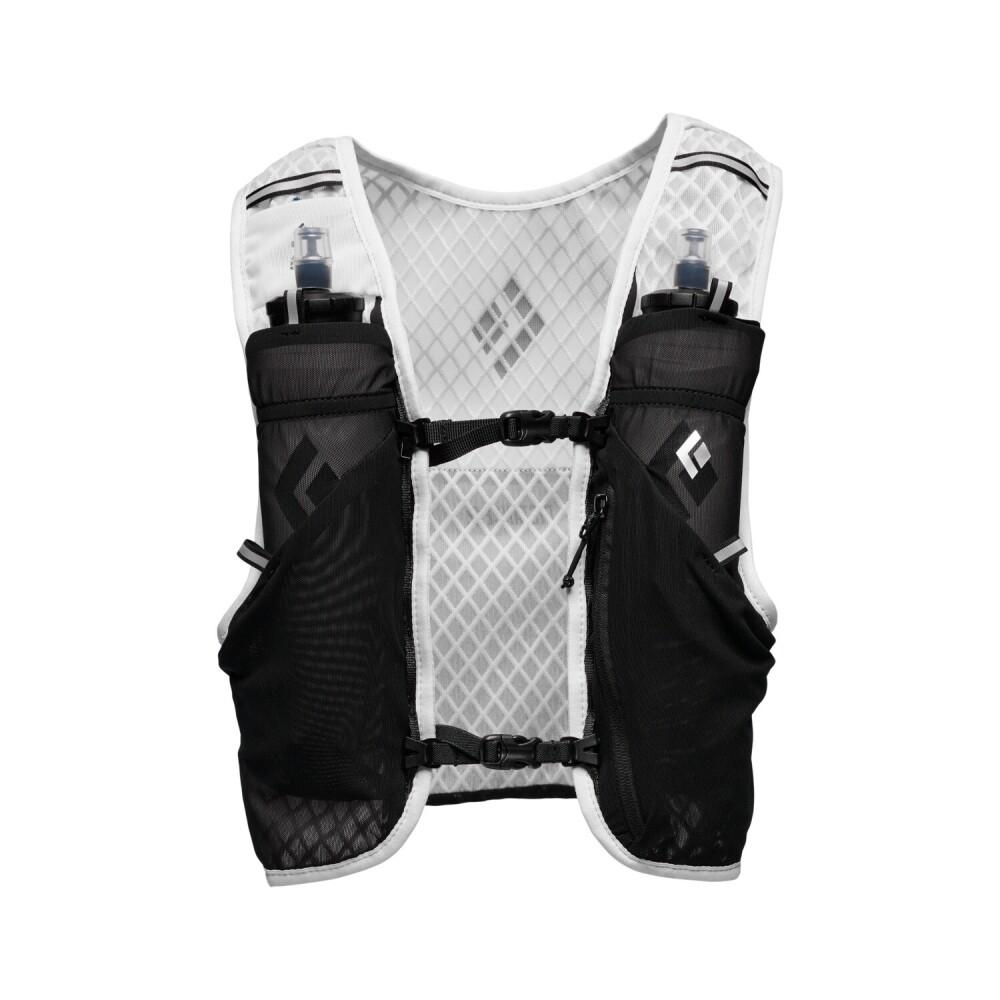 Black Diamond Distance 2 Hydration Vest /Bd681351