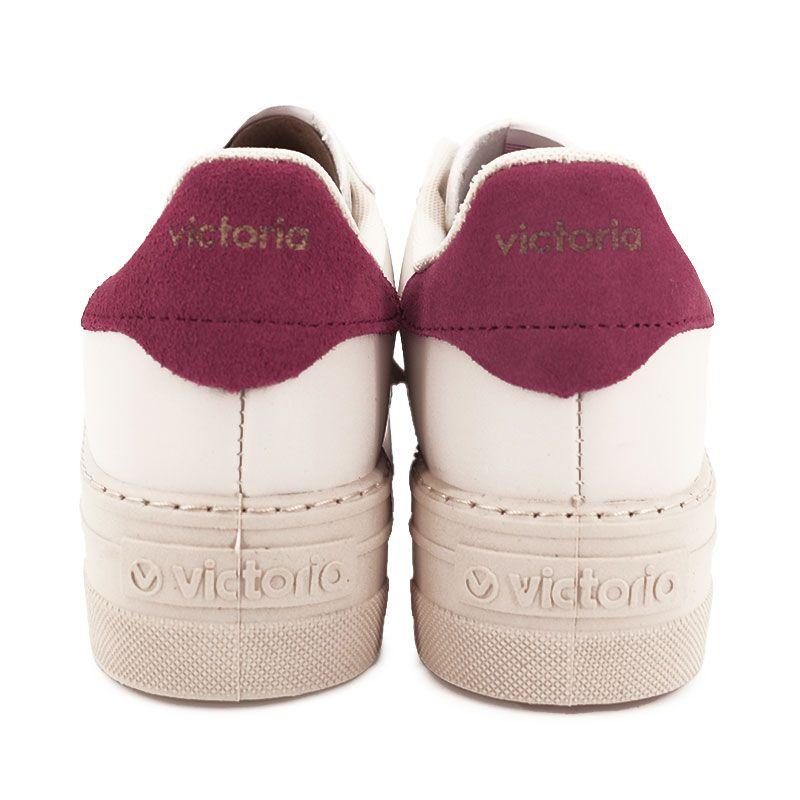 Petroleo 1092169 Женская корзина от 36 до 41 ВИКТОРИЯ