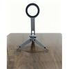 Magnetic Phone Tripod Stand 3 Modes Foldable Phone Holder 360° Adjustable Selfie Stick Tripod for Travel Vlogging Live Strea 7