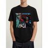 **GZA “Liquid Swords” T-Shirt – Wu-Tang Clan, RZA, Shogun Assassin & Killah Prie
