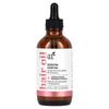 Keratin Hair Oil, 4 Fl Oz (118 Ml)
