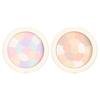 The Saem - Saemmul Luminous Multi Highlighter (2 Colors)