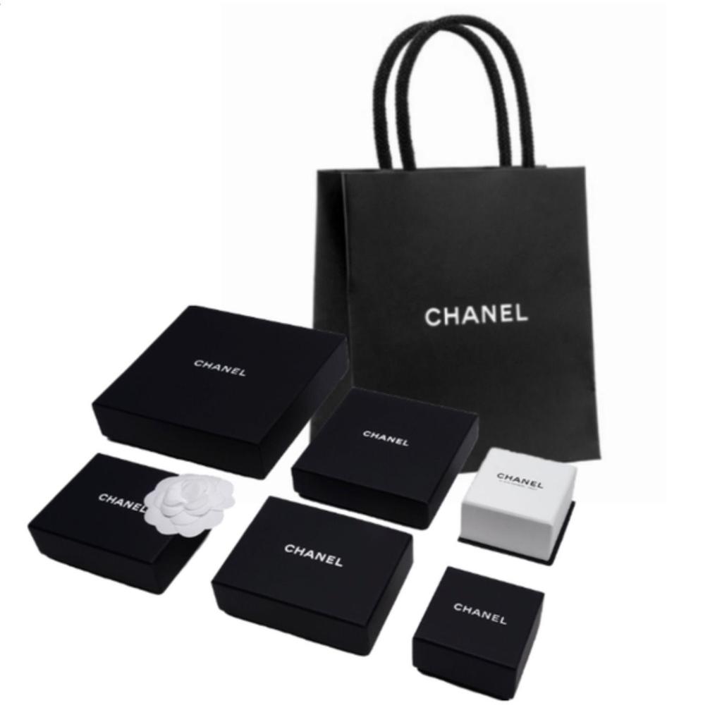 Chanel 25B Autumn Winter Brand Logo Metal Bracelet Unisex bracelet Gold ABG395-B21903-U3573