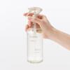 Muji Skin Натуральная вода-спрей для всего тела 400 мл 23006088