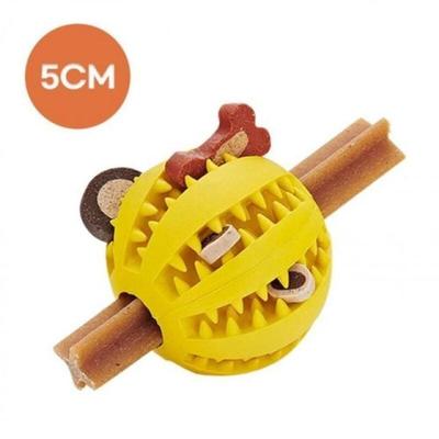 Собаки – Игрушки для собак
