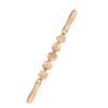 Wood Therapy Massage Tools Anti Cellulite Massager Lymphatic Drainage Body Massager Gua Sha Tools Full Body Muscles Pain Relief