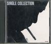 CD TSUYOSHI NAGABUCHI - SINGLE COLLECTION CT165363 Express 1988 Япония Японский Поп/Рок Б/У