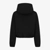 The North Face Women S Orema Hoodie Black Nj3br80j