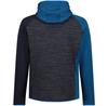 Толстовка CMP Herren Stretch Performance Hoodie