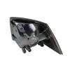 Car Right Marker Parking Turn Signal Corner Light For Jeep Compass 2007-2010