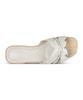 Шлепанцы Rockport Kasen (Rw0337)