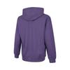 adidas Оригинальное худи SS25 Мужские худи Фиолетовый KC9844