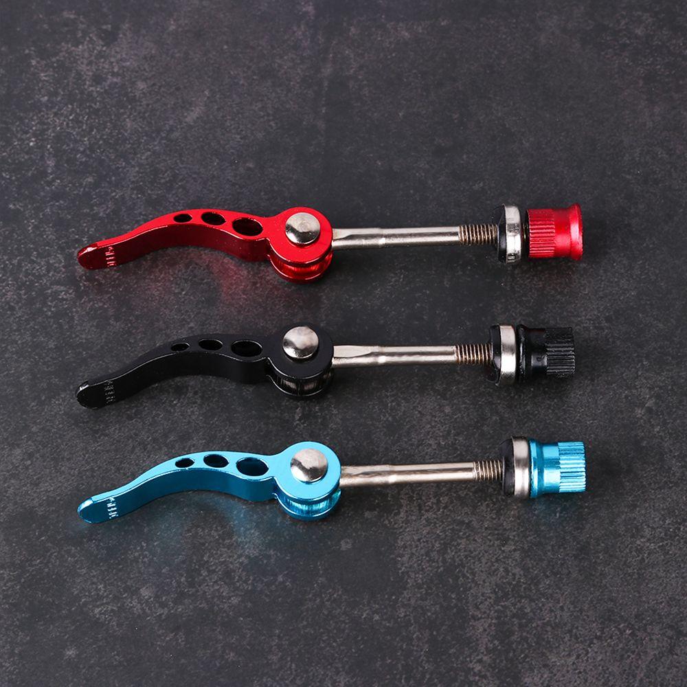 Seatposts Clamps Cycling Tool Seatpost Tube Clamp Mountain Bike Accessories Bicycle Parts Seat Post