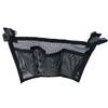 Marine Boat Yacht Kayak Canoe Gear Accessories Beer Tackle Box Mesh Storage Bag Yacht Kayaking Equipment Accessories Storage Bag